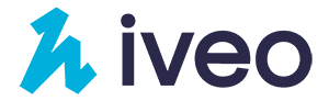 Iveo